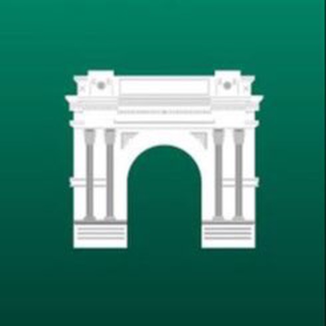 وطندار؛ راهنمای مهاجرین افغانستان